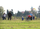 drak2005_6