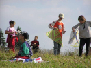 Drakiáda 2005.