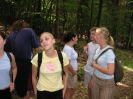 prov2005_3
