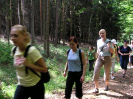 Pouť na Provodov 2005.