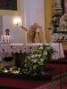 Svátost biřmování 2005.