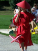 Farní den 2006.