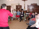 Lidové misie 2006.