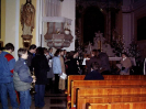 schotr2006_2