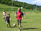 potdeti2006_5
