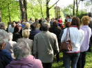 host2006_2