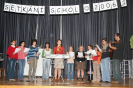 Setkání schol 2006.