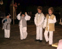 kel2006_16