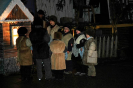 doubr2006_5