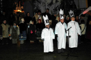 doubr2006_8