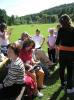 farniden2007_10