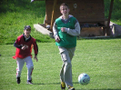 fotbal2007_7