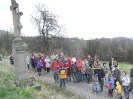 krizcesta2007_5