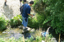Pouť na Provodov 2007.