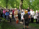 hostyn2007_1