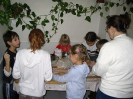 advent2008_32
