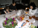 advent2008_3