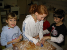 advent2008_9