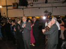 ples2008_10