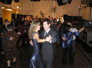 ples2008_4