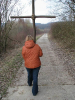 krizovacesta2008_10