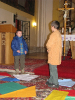 mikulas2008_10