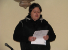 mikulas2008_11