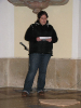 mikulas2008_15