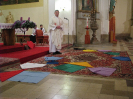 mikulas2008_7