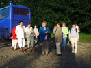 zeliv2008_12