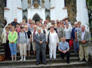 zeliv2008_2