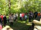 hostyn2008_5
