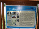 hostynpesi2008_10
