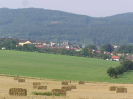 Rok 2008.
