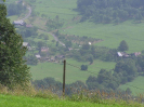 hostynpesi2008_20
