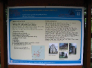 hostynpesi2008_26
