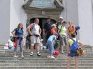hostynpesi2008_27