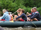 vltava2008_15