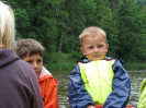vltava2008_16