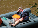 vltava2008_22