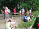 vltava2008_24