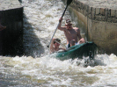 vltava2008_35