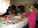 velikozd2009_5