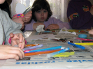 velikozd2009_6