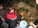 stedryden2009_15