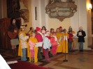 stedryden2009_7