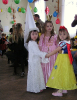 karneval2009_4