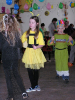 karneval2009_7