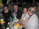 ples2009_36