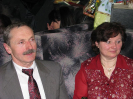 ples2009_40